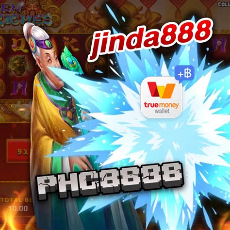 jinda888 vip เข้าสู่ระบบ